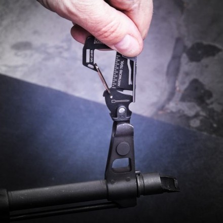 Micro Tool AK47- Real Avid