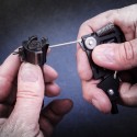Micro Tool AK47- Real Avid