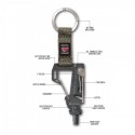 Micro Tool AK47- Real Avid