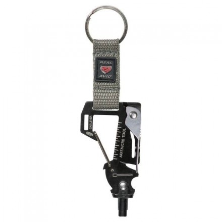 Micro Tool AK47- Real Avid