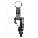 Micro Tool AK47- Real Avid