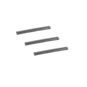 Main Spring - Hammer Spring 1911/2011