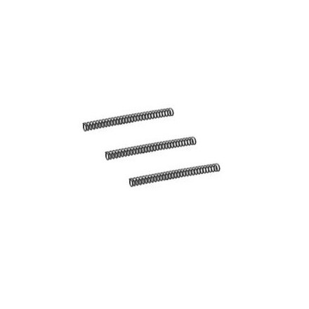 Main Spring - Hammer Spring 1911/2011
