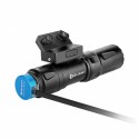Torch Odin Mini - Olight