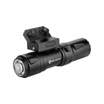 Torcia Odin Mini - Olight