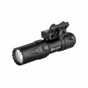 Torch Odin Mini - Olight