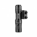 Torch Odin Mini - Olight
