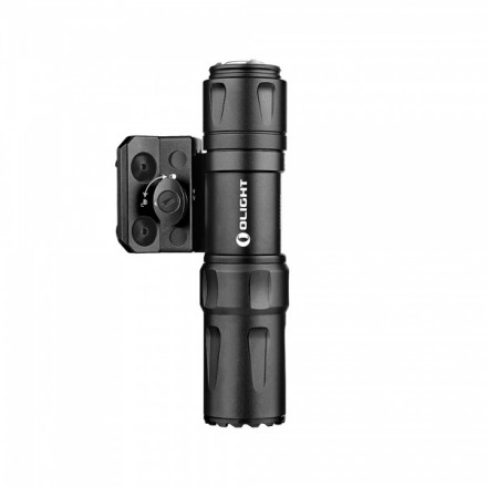 Torch Odin Mini - Olight