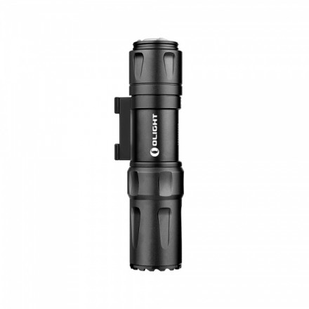 Torcia Odin Mini - Olight