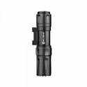 Torch Odin Mini - Olight