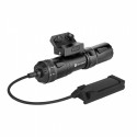 Torch Odin Mini - Olight