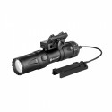 Torch Odin Mini - Olight