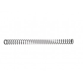 Molla Buffer Extra Strong per AR15 9mm - Toni System 2