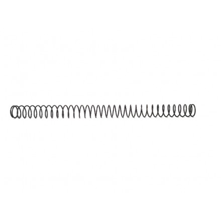 AR15 9mm Buffer Spring Extra Strong - Toni System