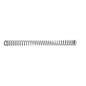 AR15 9mm Buffer Spring Extra Strong - Toni System