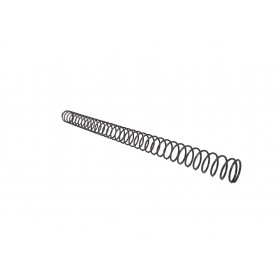 AR15 9mm Buffer Spring Extra Strong - Toni System