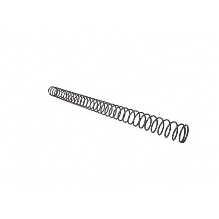 AR15 9mm Buffer Spring Extra Strong - Toni System