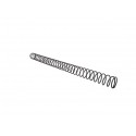 Molla Buffer Extra Strong per AR15 9mm - Toni System
