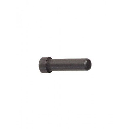 Hammer Pin - CZ