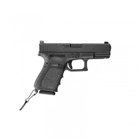 Safety Cord Attachment for Glock Gen 1,2,3 - Fab Denfense 2