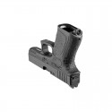 Safety Cord Attachment for Glock Gen 1,2,3 - Fab Denfense