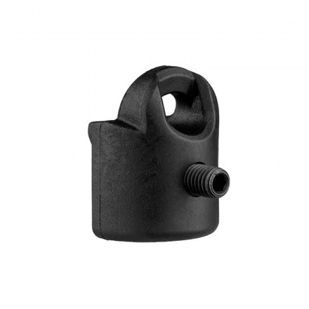 Tappo con Correggiolo per Glock Gen 1,2,3 - Fab Denfense