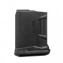 AR 15 Polymer Magazine Ultimag cal. 223, 10 rd - Fab Defense
