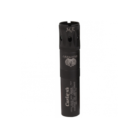 Choke Tube Cremator for Benelli Crio Plus Cal.12 - Carlson's