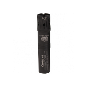 Choke Tube Cremator for Benelli Crio Plus Cal.12 - Carlson's