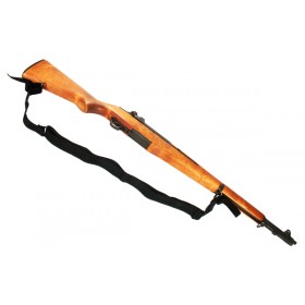 Two Point Universal Rifle Sling - UTG 2