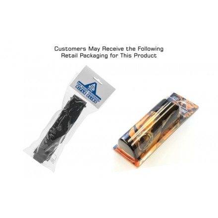 Two Point Universal Rifle Sling - UTG