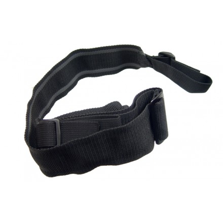 Two Point Universal Rifle Sling - UTG