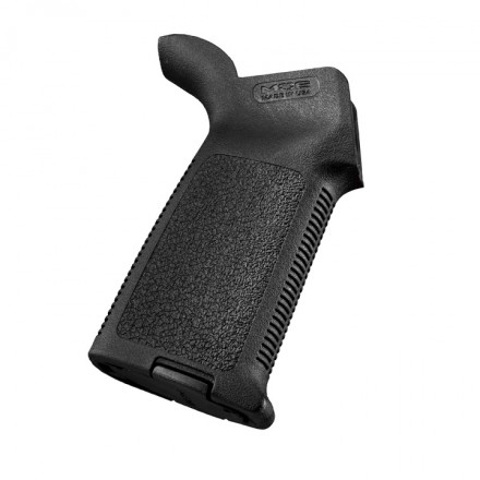 Impugnatura a Pistola MOE, per AR15 - Magpul