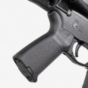 MOE Pistol Grip, for AR15 - Magpul
