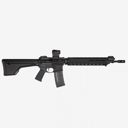 Impugnatura a Pistola MOE, per AR15 - Magpul