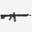 Impugnatura a Pistola MOE, per AR15 - Magpul