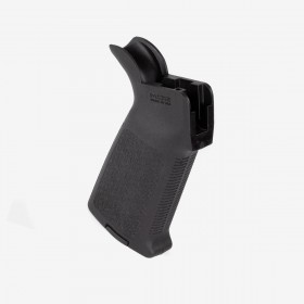 MOE Pistol Grip, for AR15 - Magpul 2