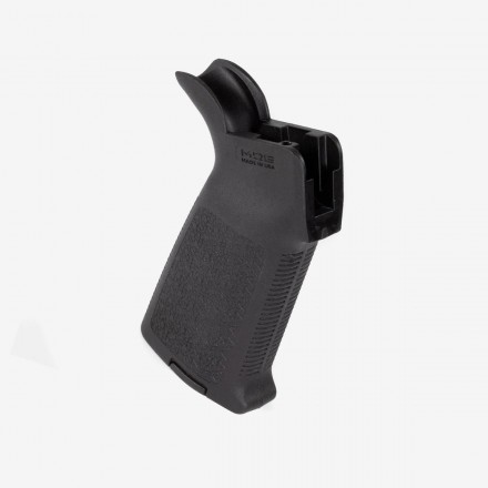 MOE Pistol Grip, for AR15 - Magpul