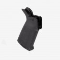 Impugnatura a Pistola MOE, per AR15 - Magpul