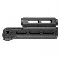 Polymer Handguard for AK 47, M-Lok - Fab Defense
