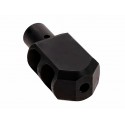 Muzzle Brakes AR15 35 - Nord Arms