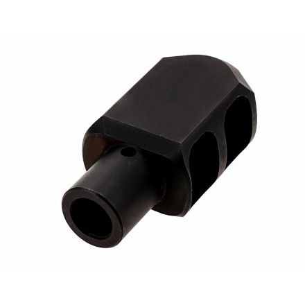 Compensatore AR15 35 - Nord Arms