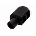 Muzzle Brakes AR15 35 - Nord Arms