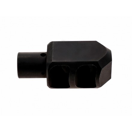 Compensatore AR15 35 - Nord Arms