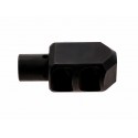Compensatore AR15 35 - Nord Arms
