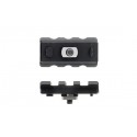 UTG 3-Slot M-LOK® Picatinny Rail Section - UTG