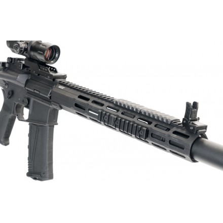 Slitta Picatinny a 3 slot con Attacco M-LOK - UTG