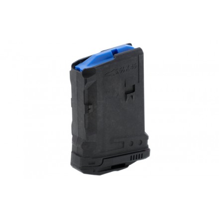 AR15 10 Round Polymer Magazine, .223/5.56 - UTG