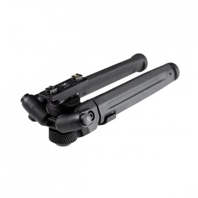 AR 15 Bipod, M-LOK - Magpul 2