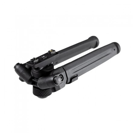 AR 15 Bipod, M-LOK - Magpul
